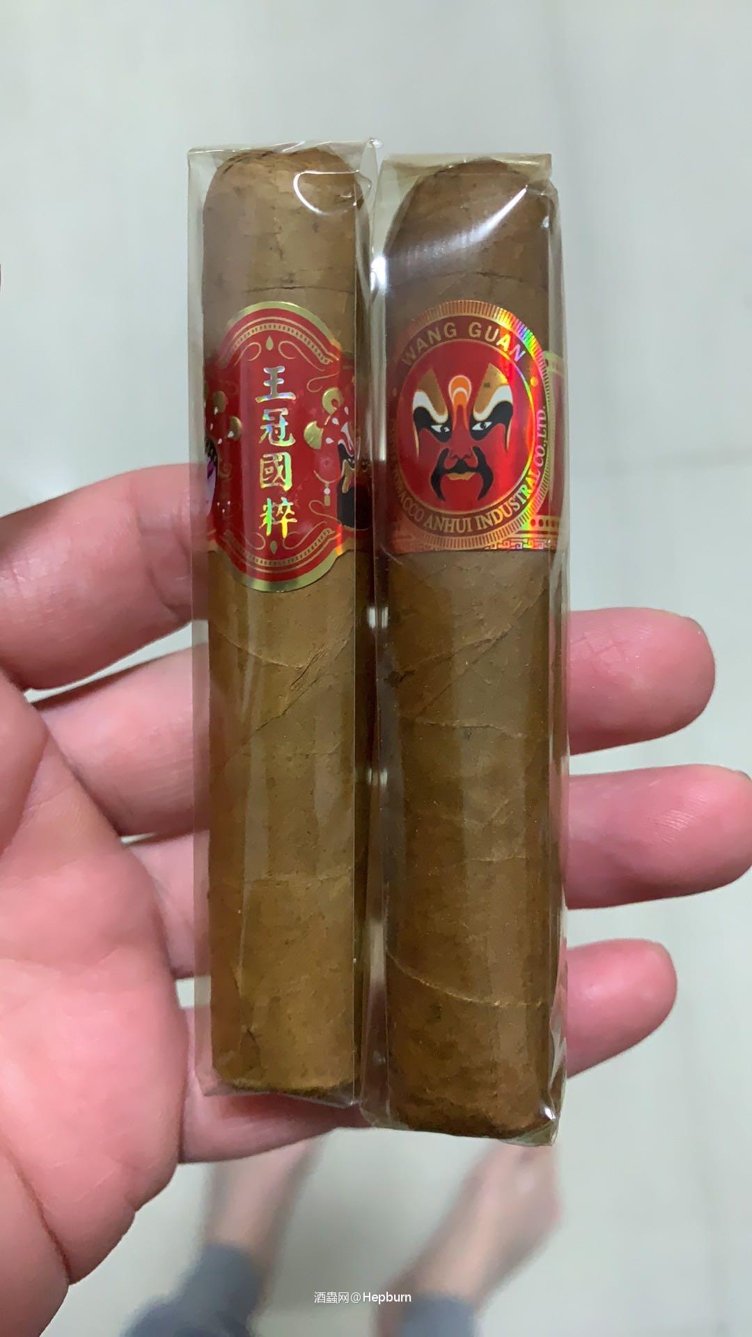 新老版差别还挺大