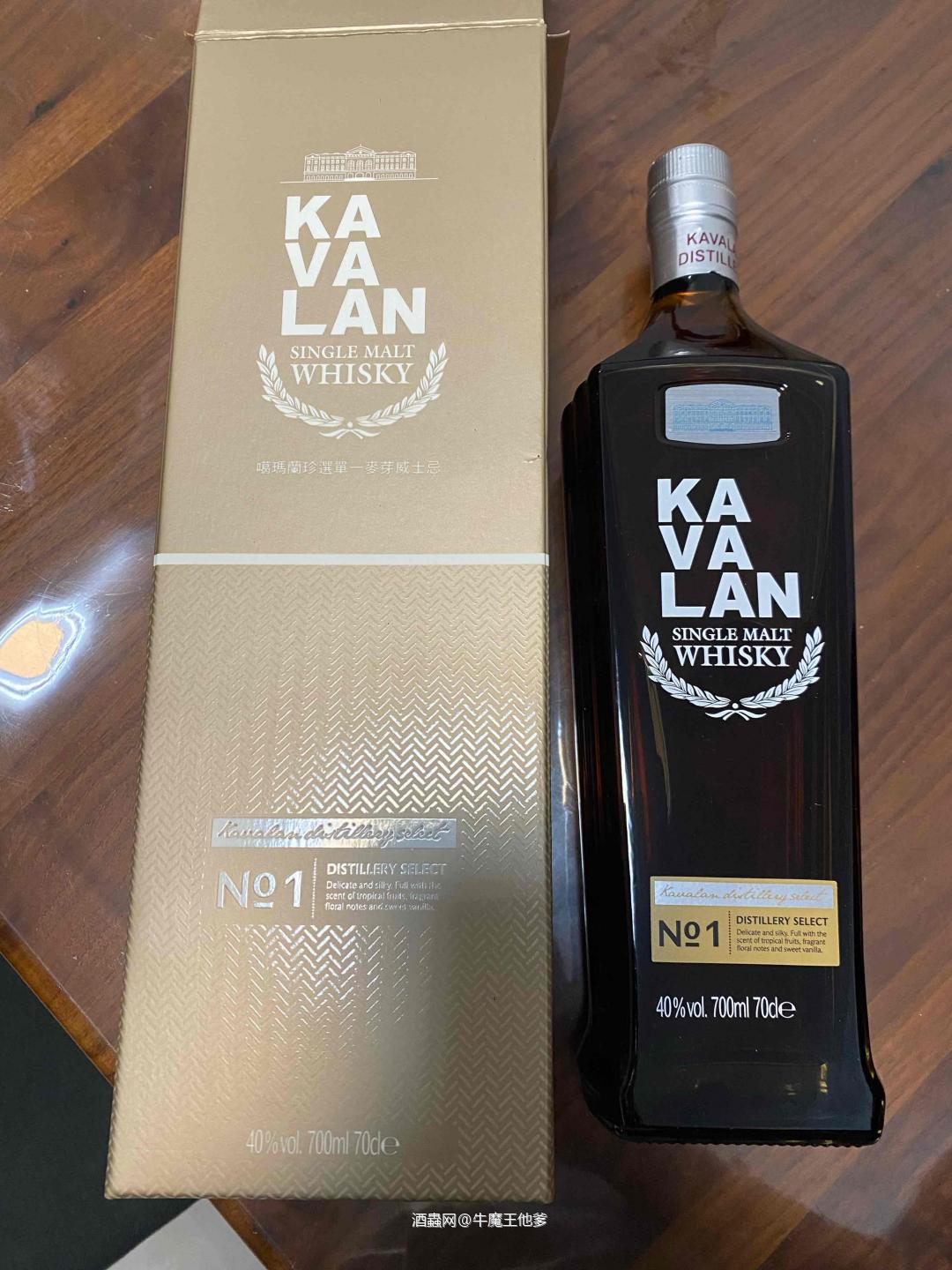 喝个宝岛酒