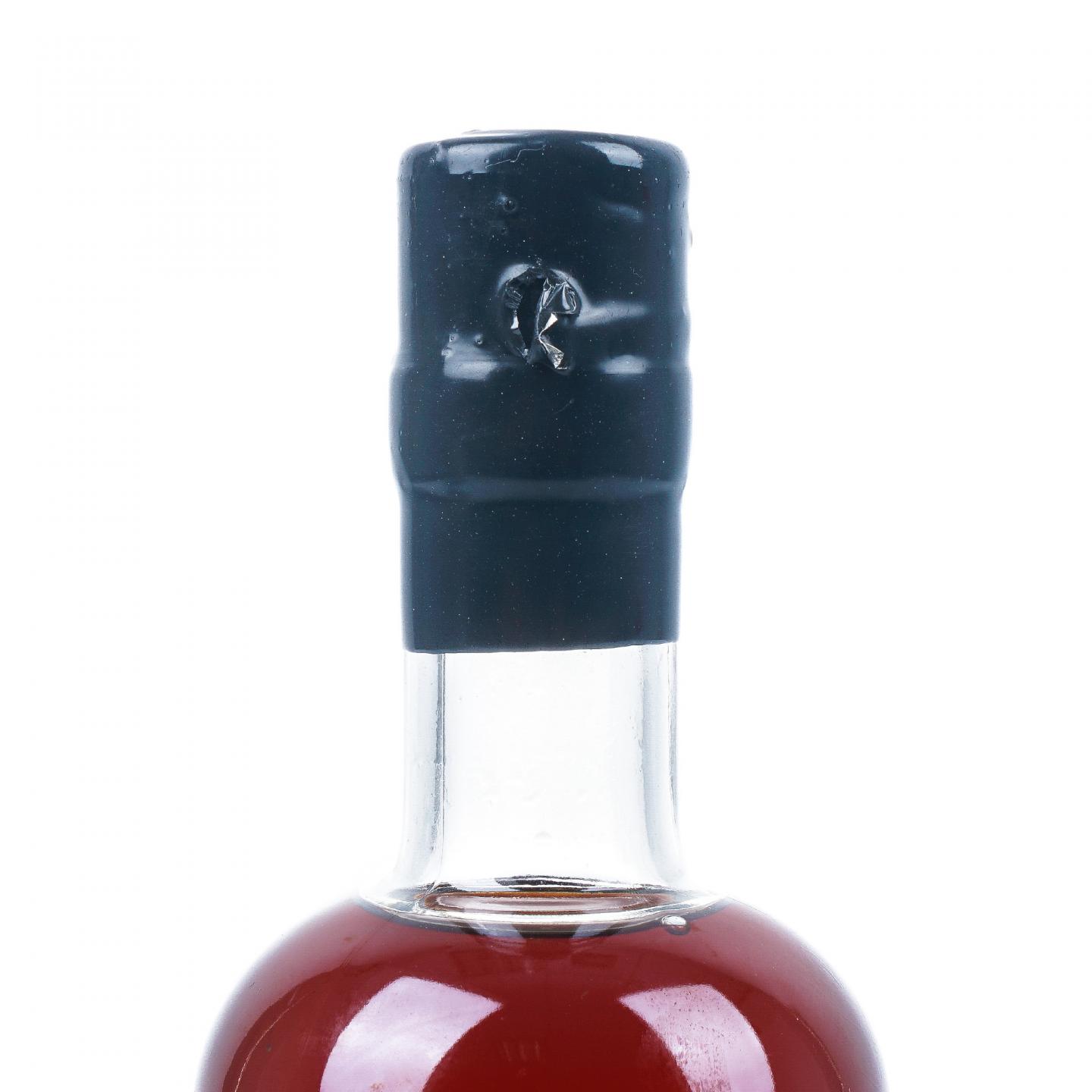 Probably Speyside's Finest 50年 1964-2014 雪莉桶 XOP DL
