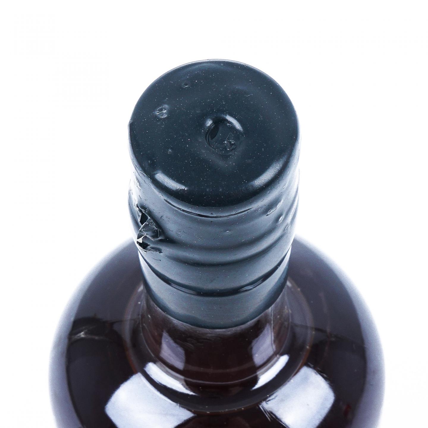 Probably Speyside's Finest 50年 1964-2014 雪莉桶 XOP DL