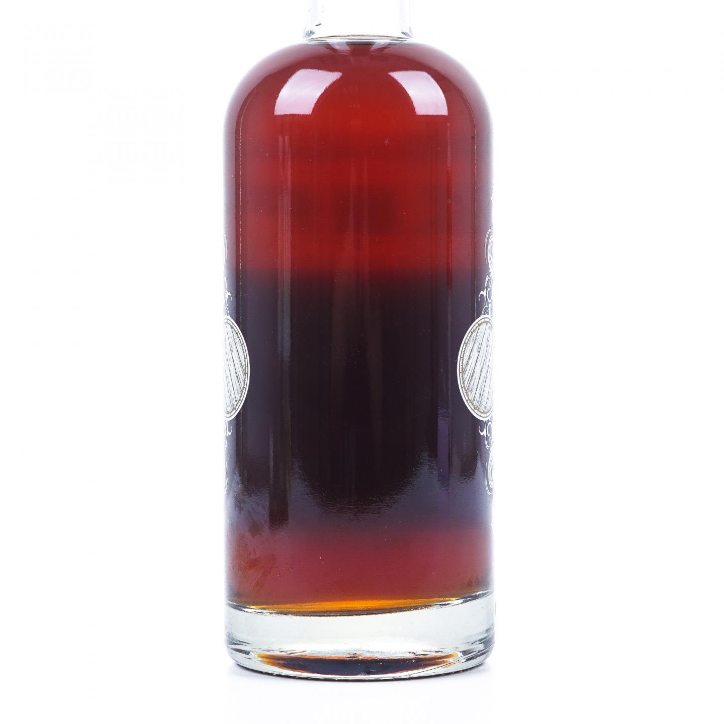 Probably Speyside's Finest 50年 1964-2014 雪莉桶 XOP DL