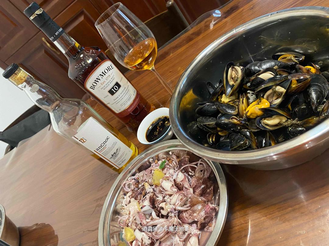 一箪食