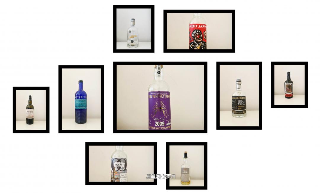 新的一年继续冲🥃🎉