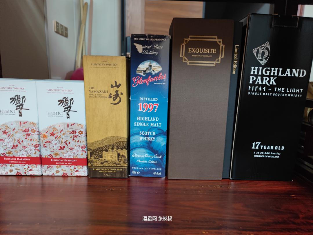 新手刚拍的到货了