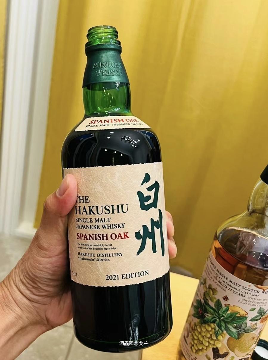 迎接周五！hhh