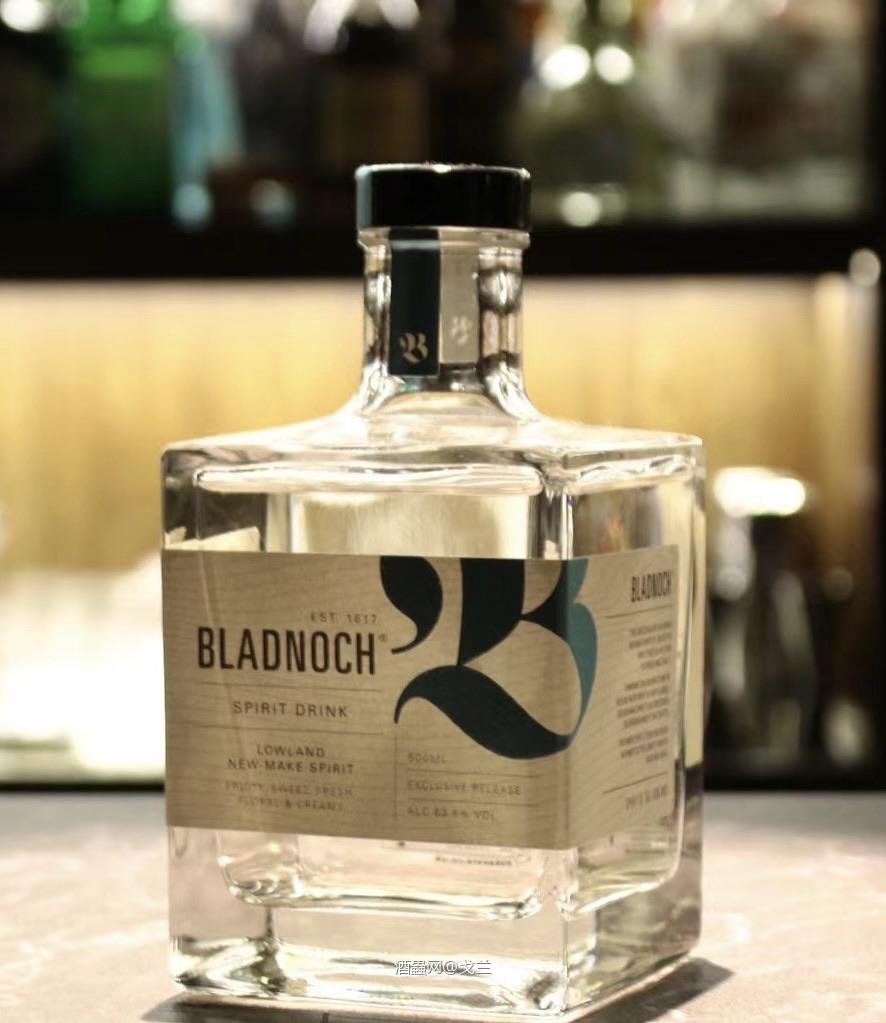 同学们，求推荐NewMake