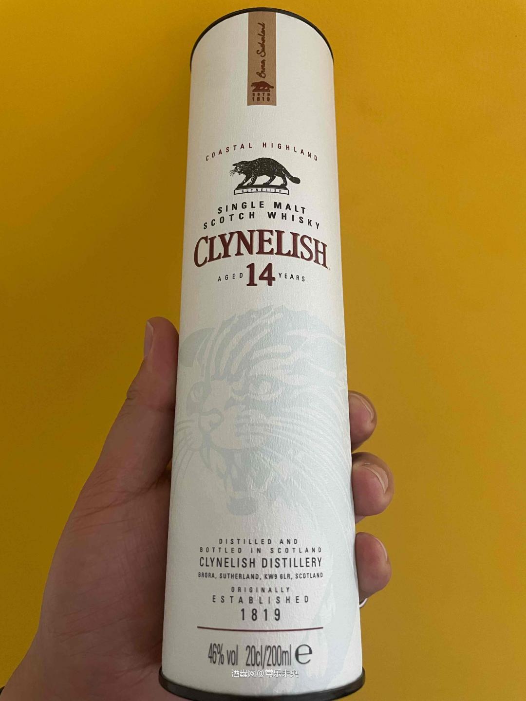 最近流行小小猫吗！20cl刚刚好