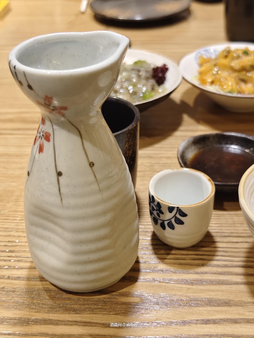 入口时轻飘飘,喝完人轻飘飘