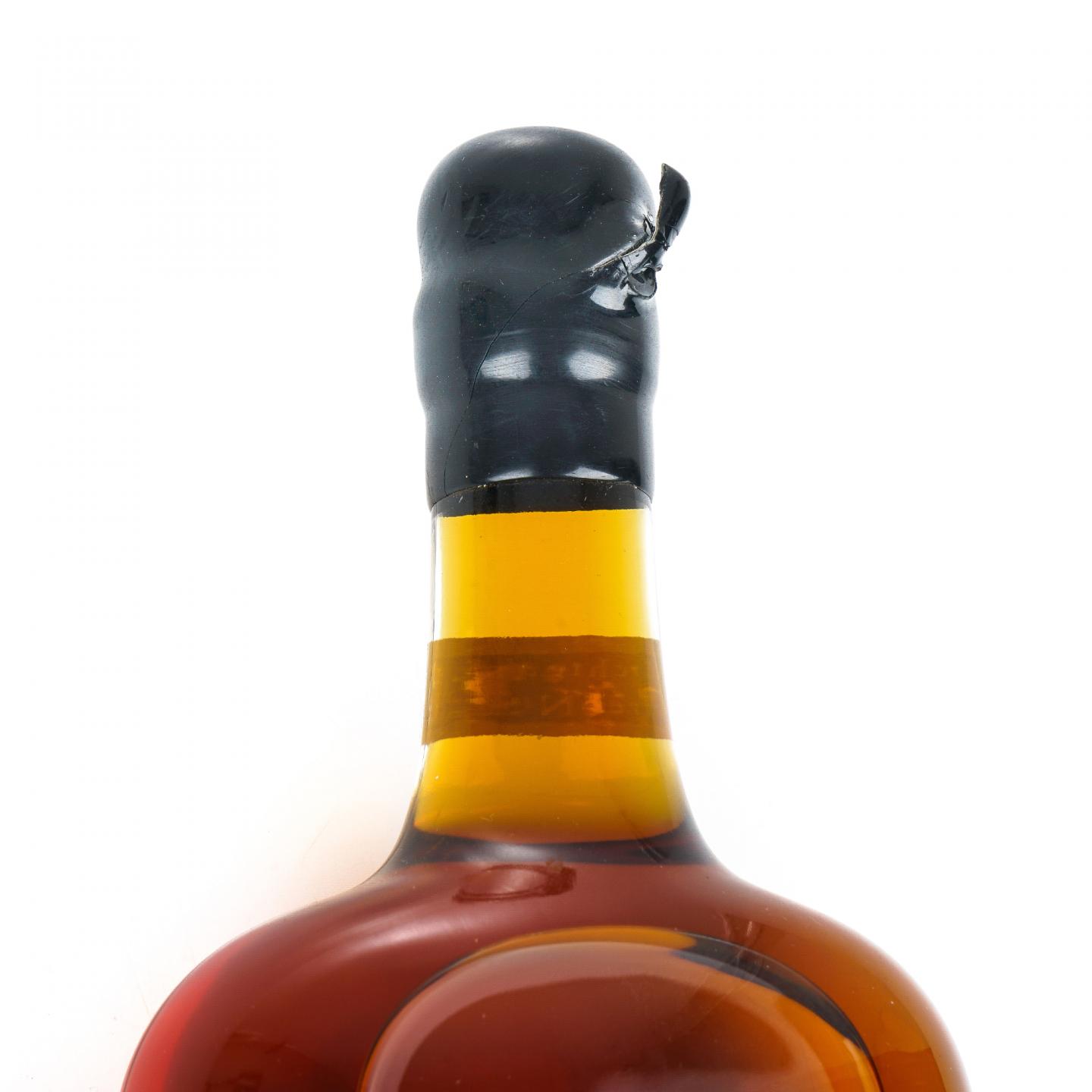Michter's 10年 肯塔基波本威士忌 700ml
