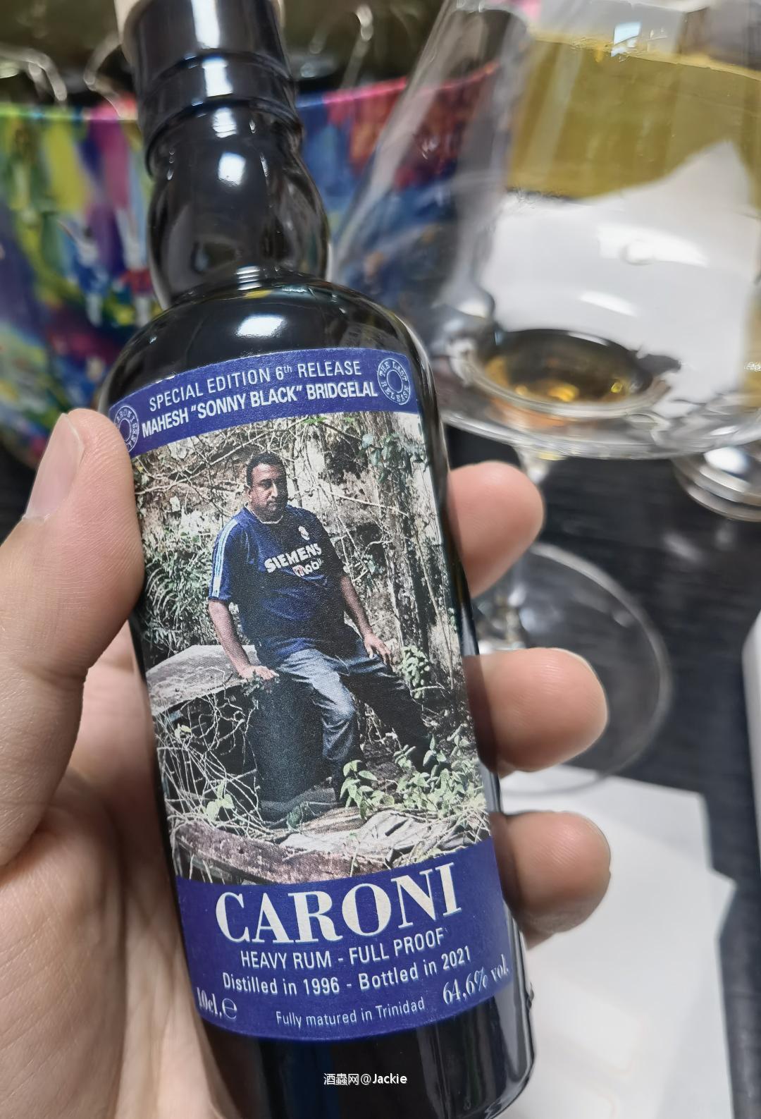 还有这个，圆满了