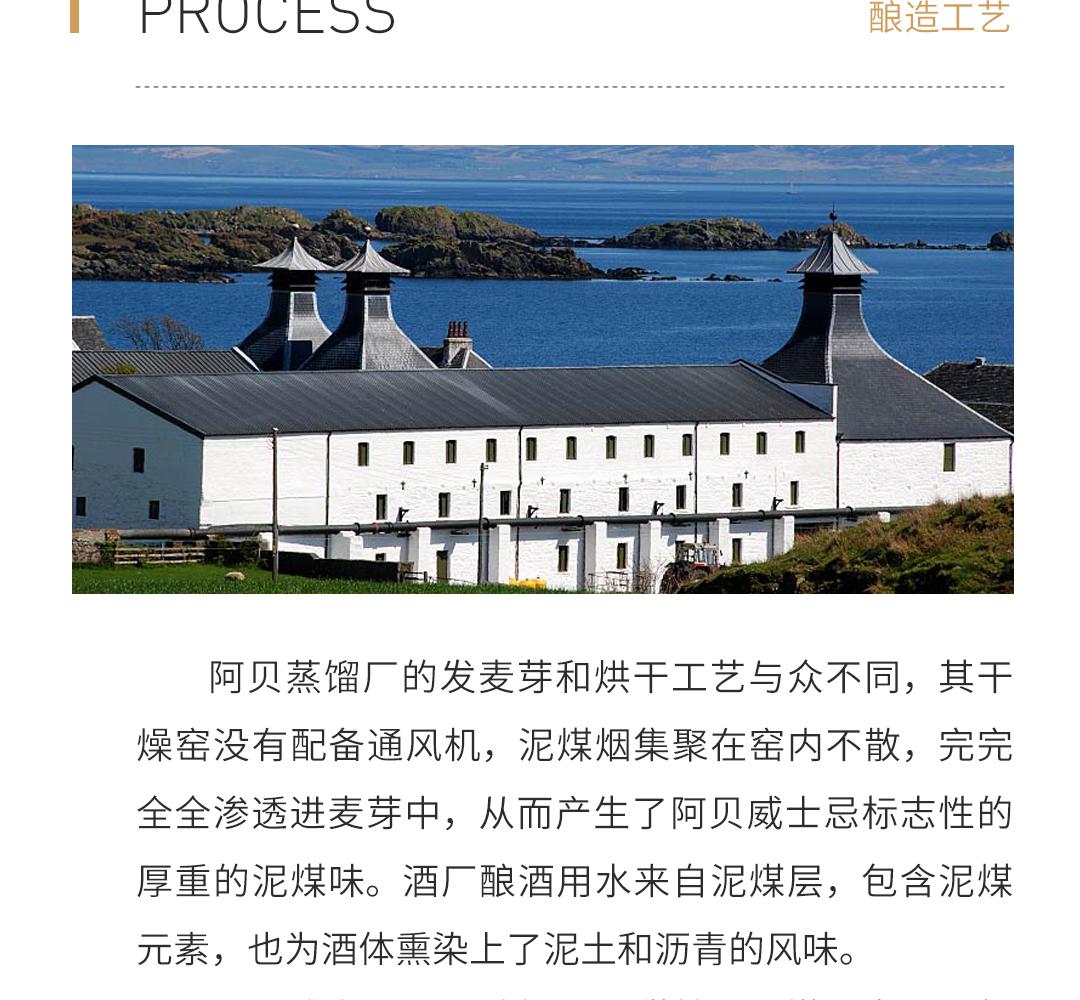 【TWJ装瓶】Kildalton 阿贝15年龙标2008单桶单一麦芽威士忌