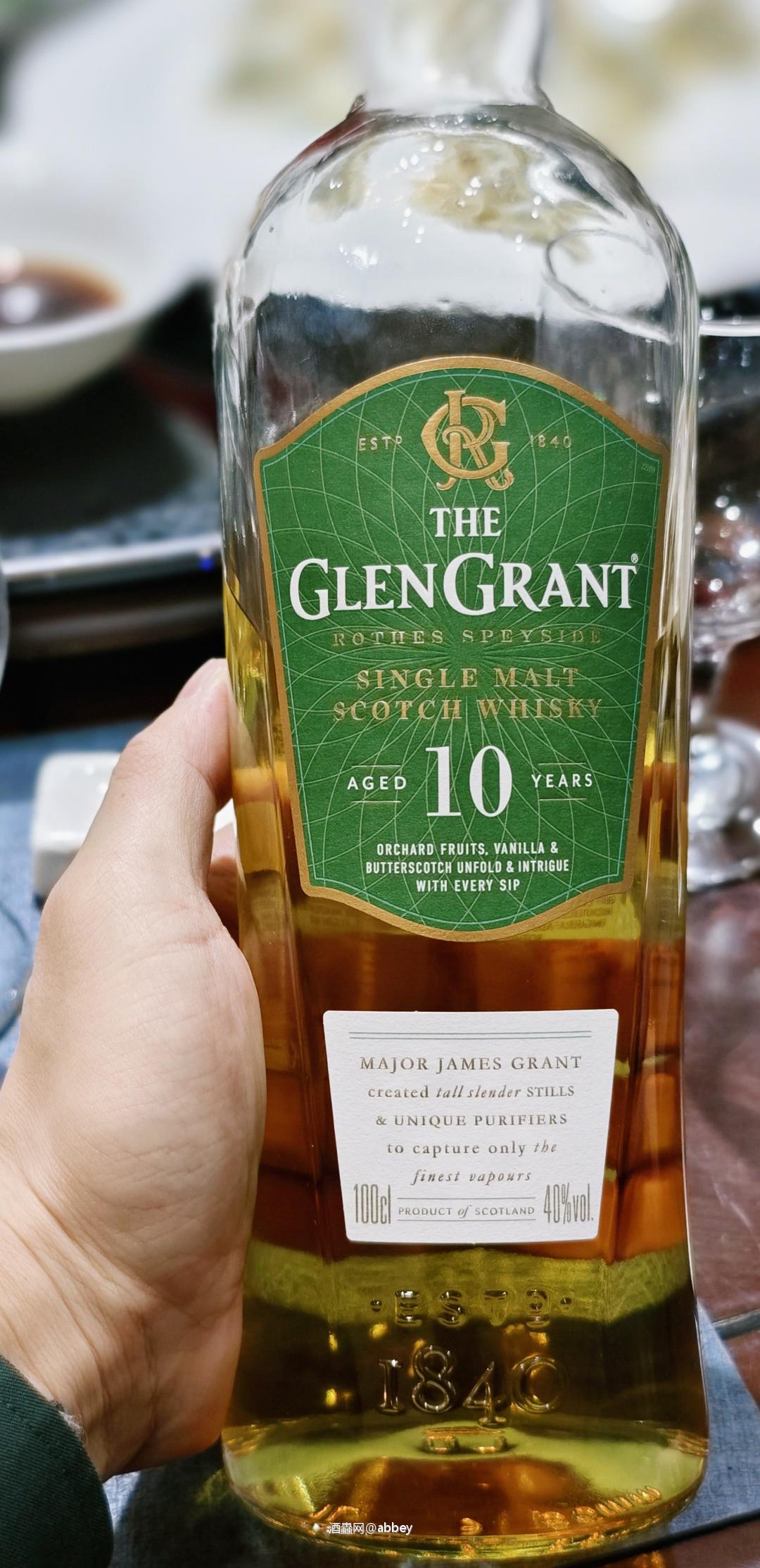 太阳下山、雨水落下