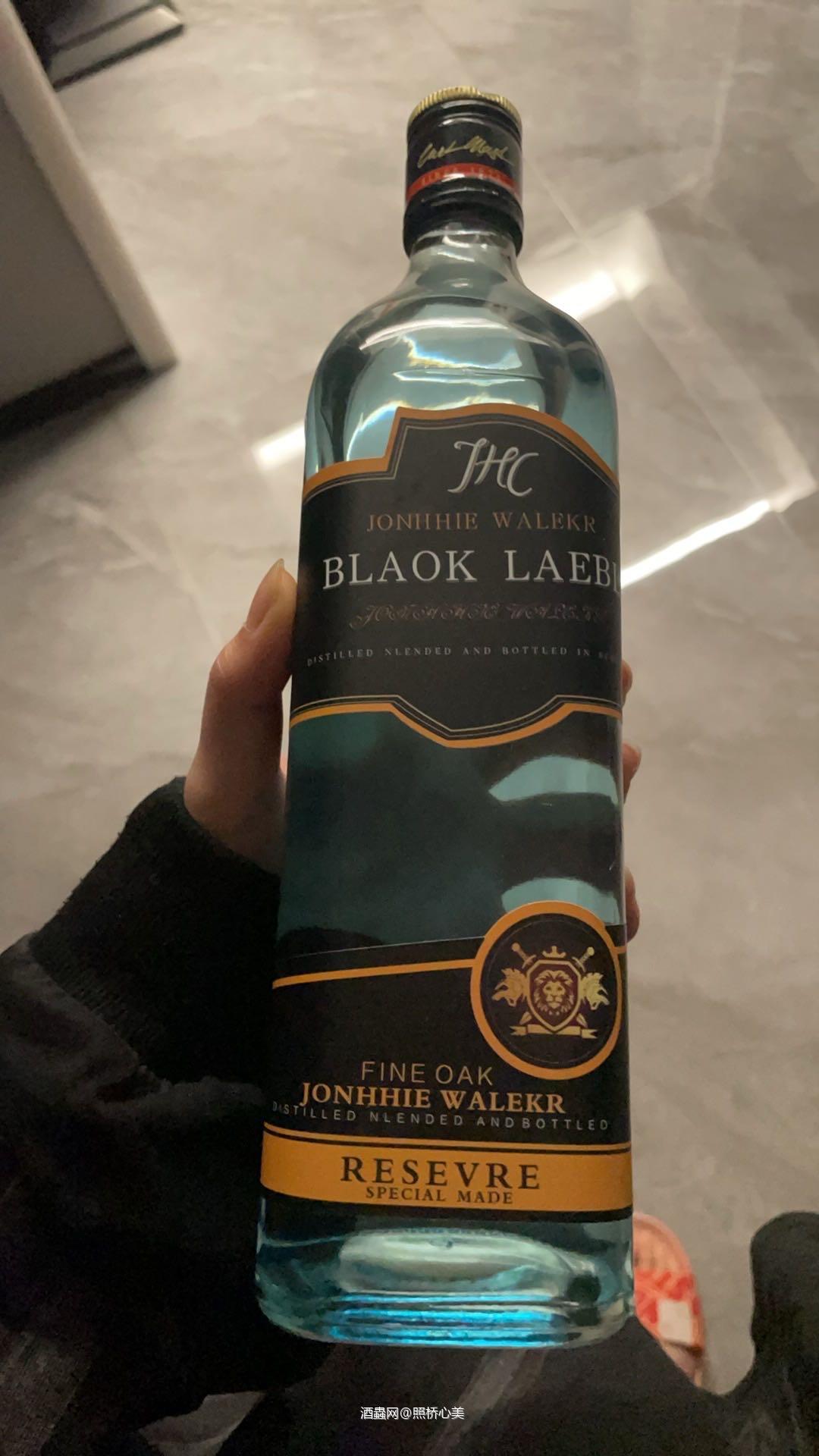 还有这个大概多少啊我咋回礼啊