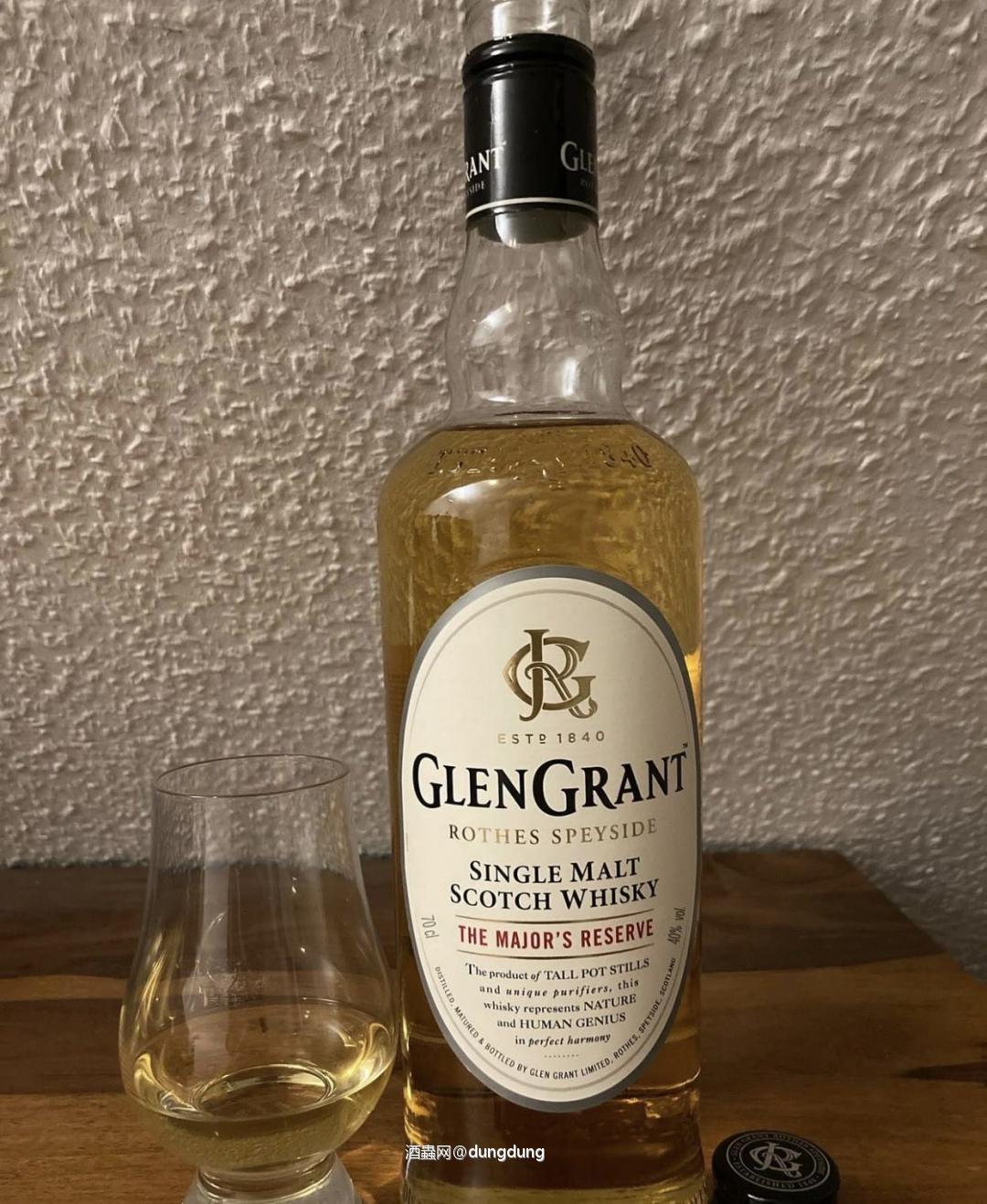 赠品一支,喝了一口,只能做highball