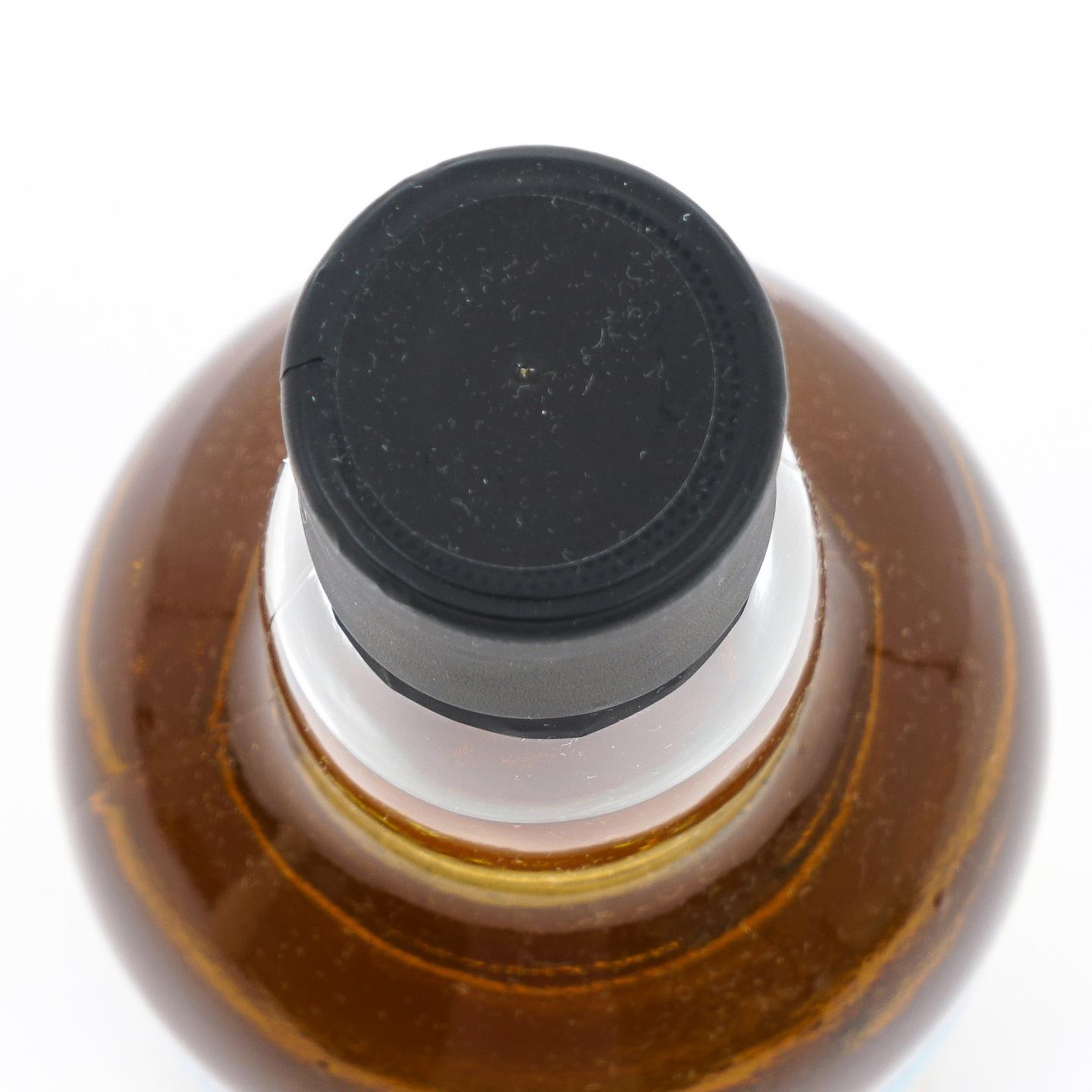 Mackmyra 迈克马拉 15年 2007-2022 YoSp