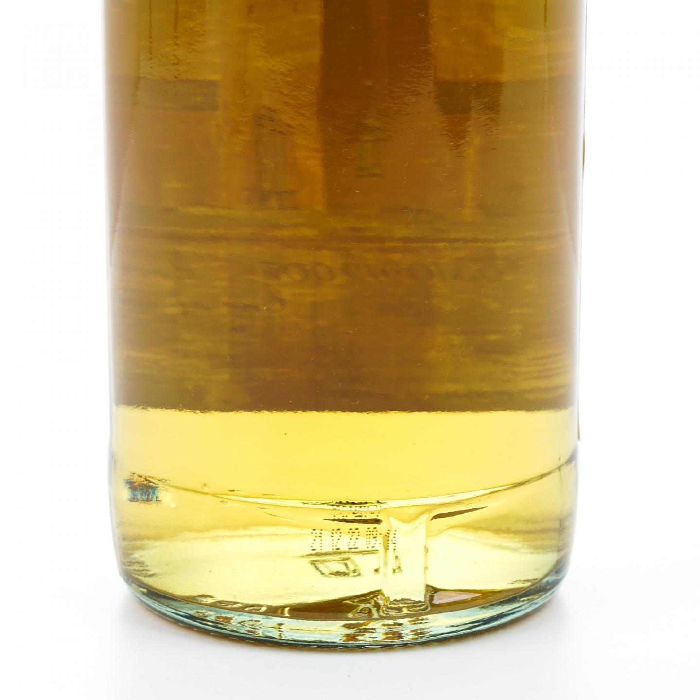 Mackmyra 迈克马拉 15年 2007-2022 YoSp