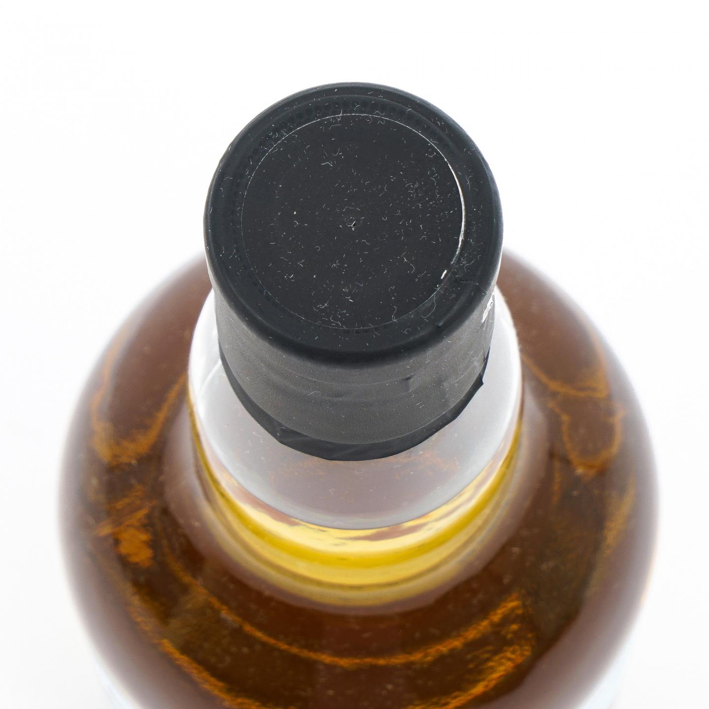 Mackmyra 迈克马拉 15年 2007-2022 YoSp 单桶