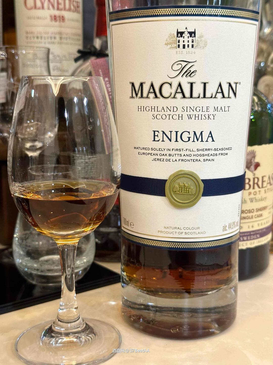 2K以内最能打的M记依然不变