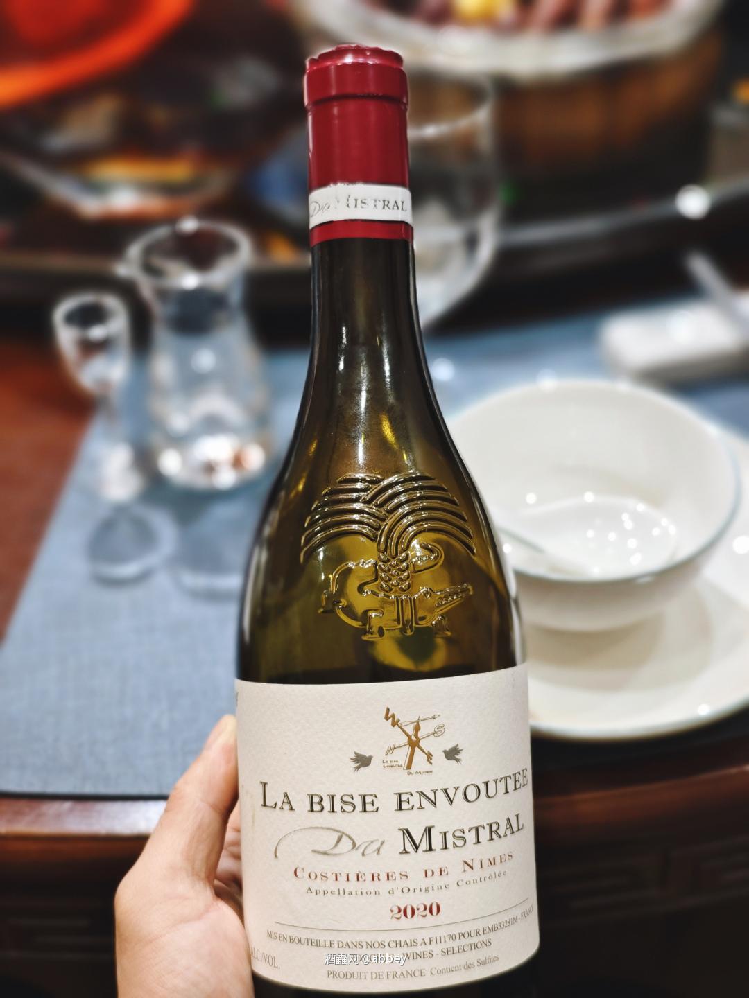 今天就试一试这支