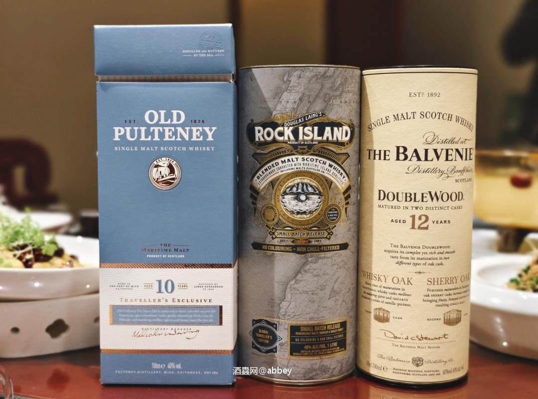 周五不喝酒，人生路白走