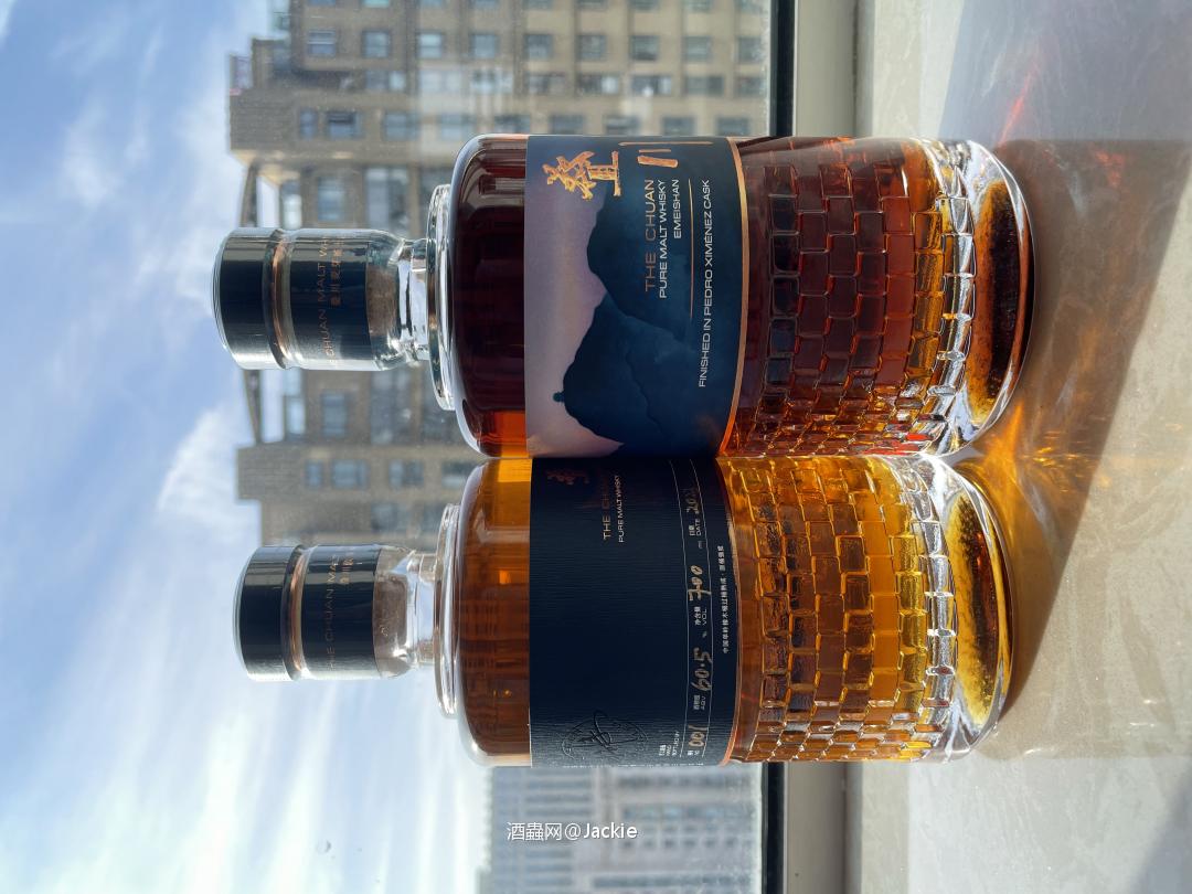 叠川原始股<img src='https://sdata.whiskyworm.com/xcxpics/emoji_14.png' class='emoji' /><img src='https://sdata.whiskyworm.com/xcxpics/emoji_14.png' class='emoji' /><img src='https://sdata.whiskyworm.com/xcxpics/emoji_14.png' class='emoji' />