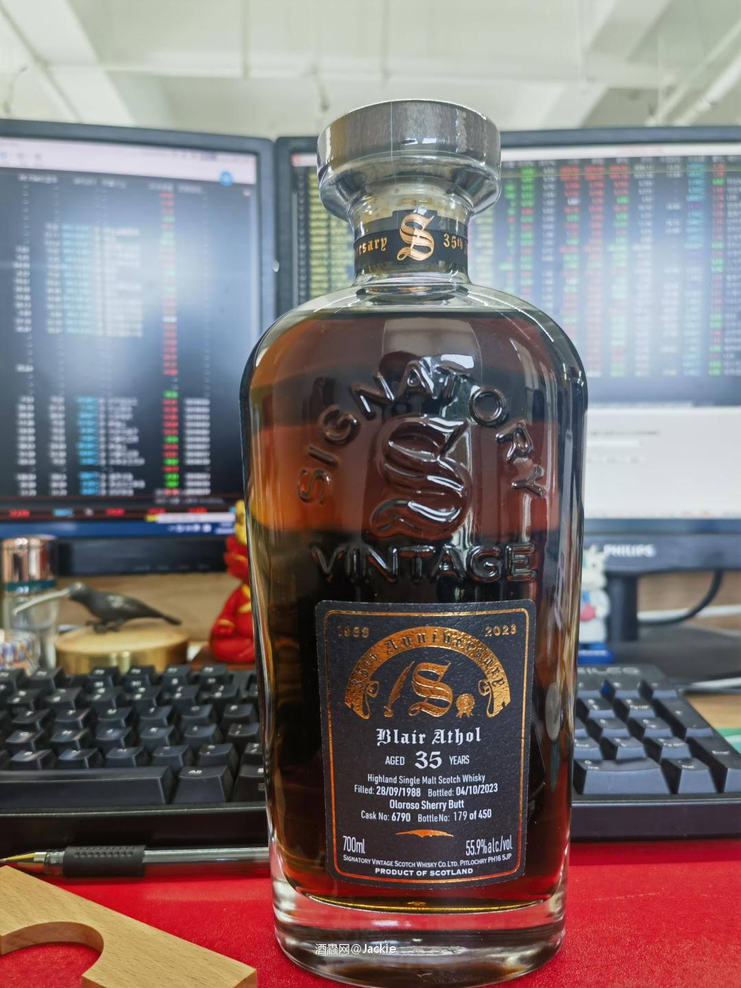 HK同事也上阵了！感恩！