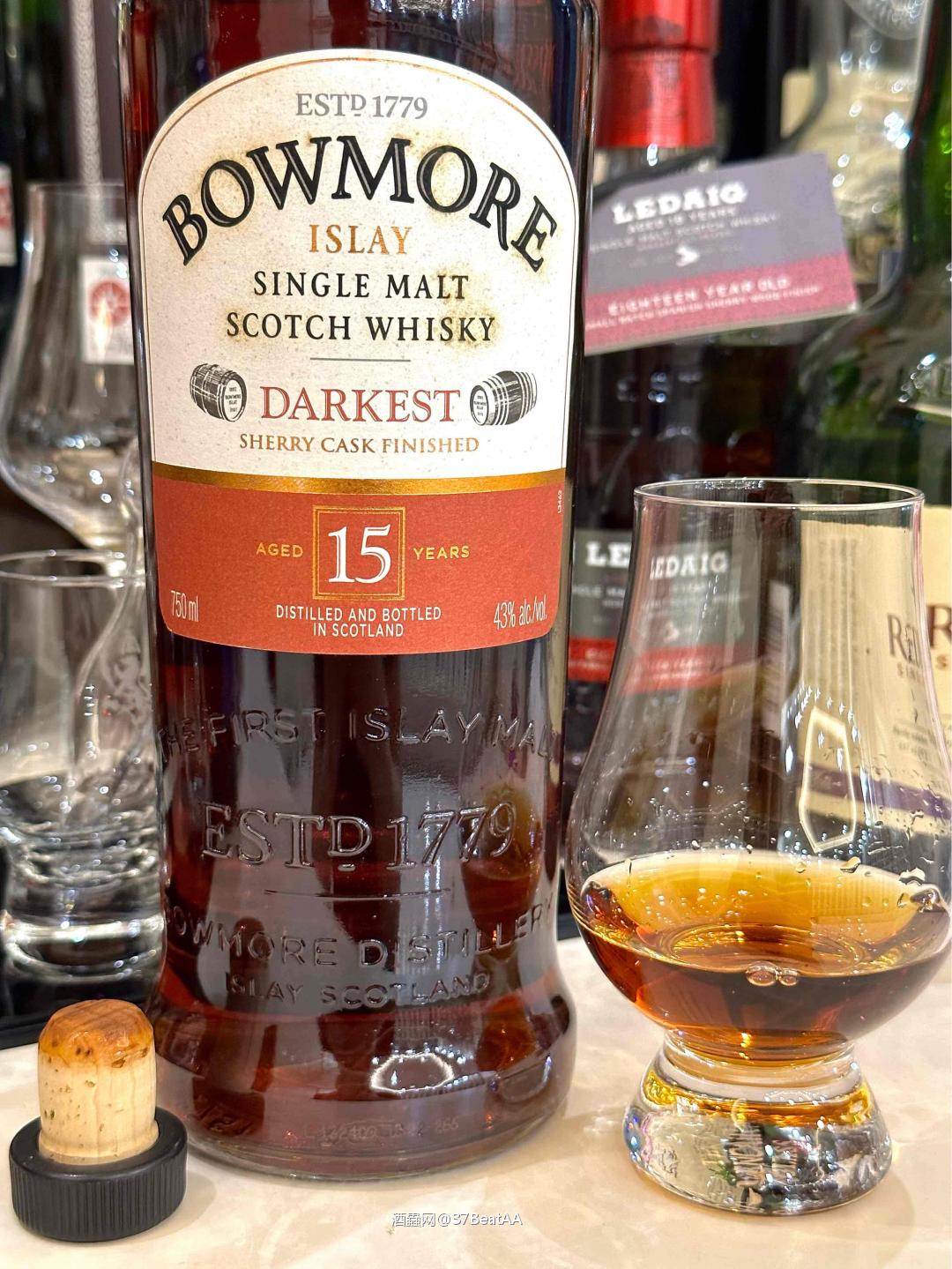 出奇的皂味x雪梨