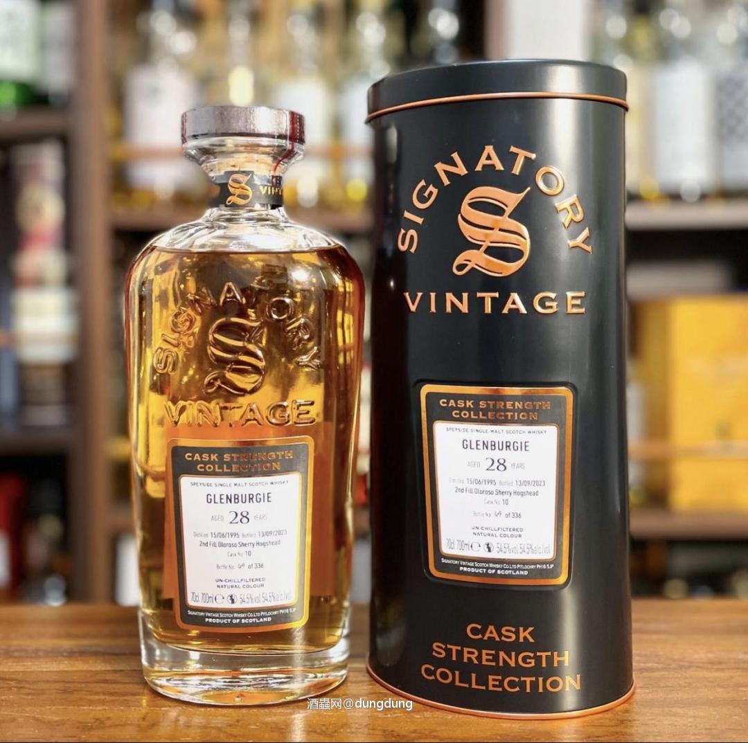 95格兰伯奇，不错