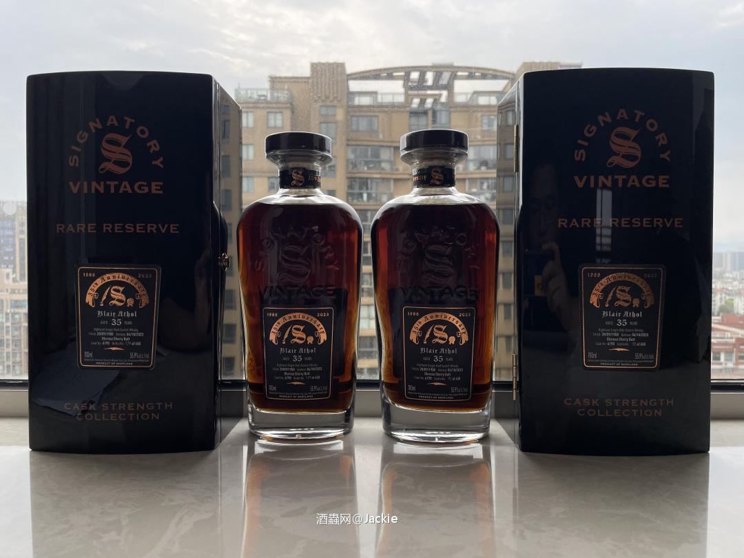 放一起才好看<img src='https://sdata.whiskyworm.com/xcxpics/emoji_14.png' class='emoji' /><img src='https://sdata.whiskyworm.com/xcxpics/emoji_14.png' class='emoji' /><img src='https://sdata.whiskyworm.com/xcxpics/emoji_14.png' class='emoji' />