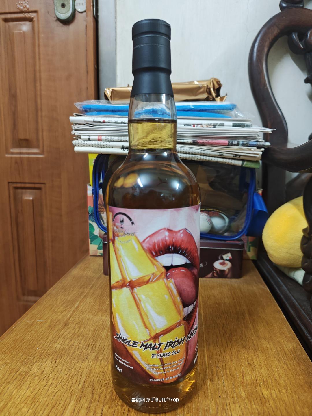 nsps红唇芒果,cooley21年