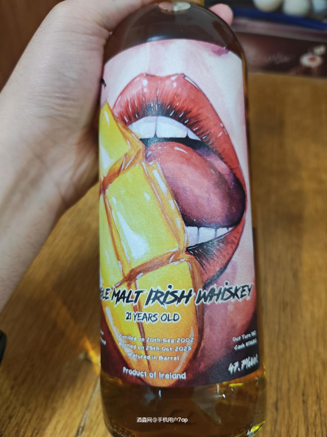 nsps红唇芒果,cooley21年