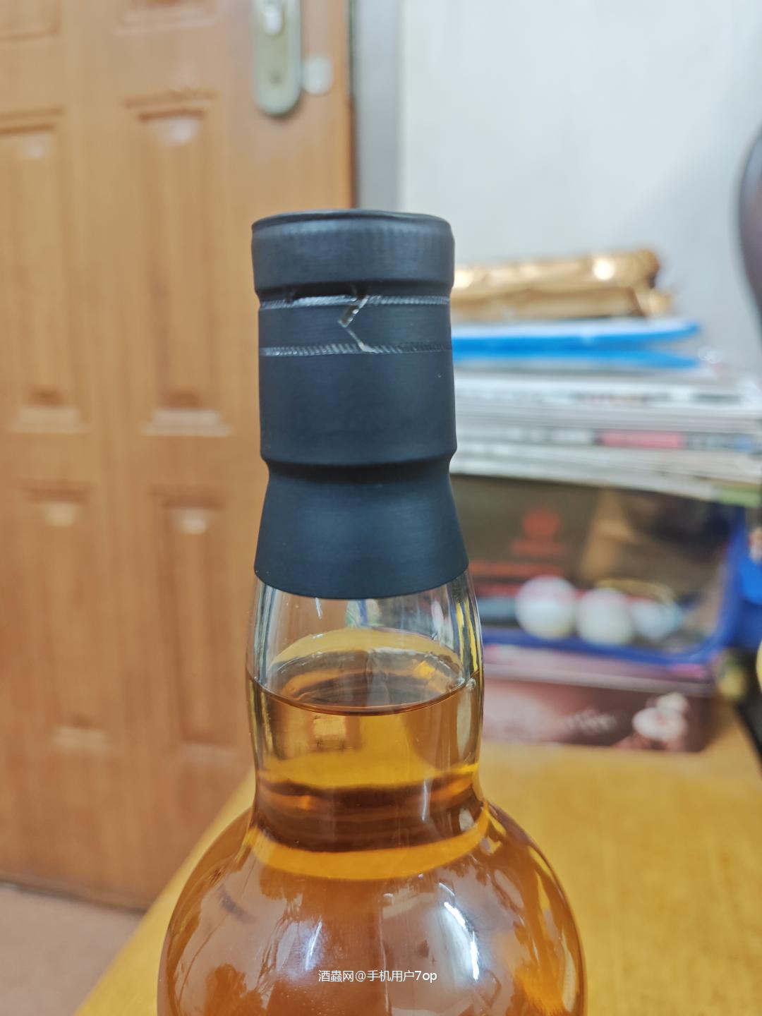 nsps红唇芒果,cooley21年