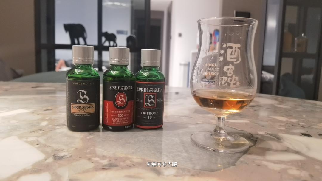 再来一杯