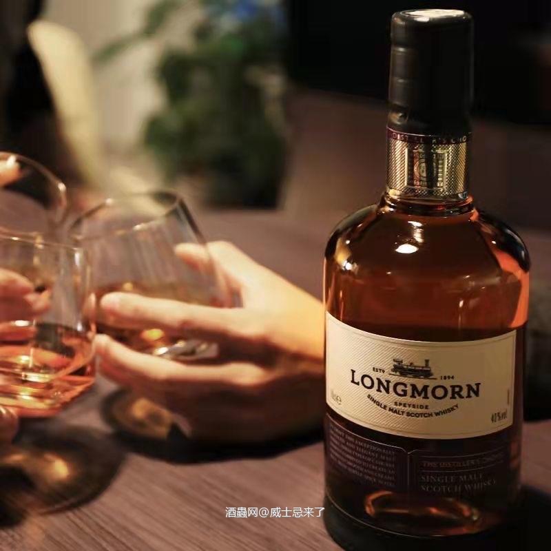 有喝过这个的吗？