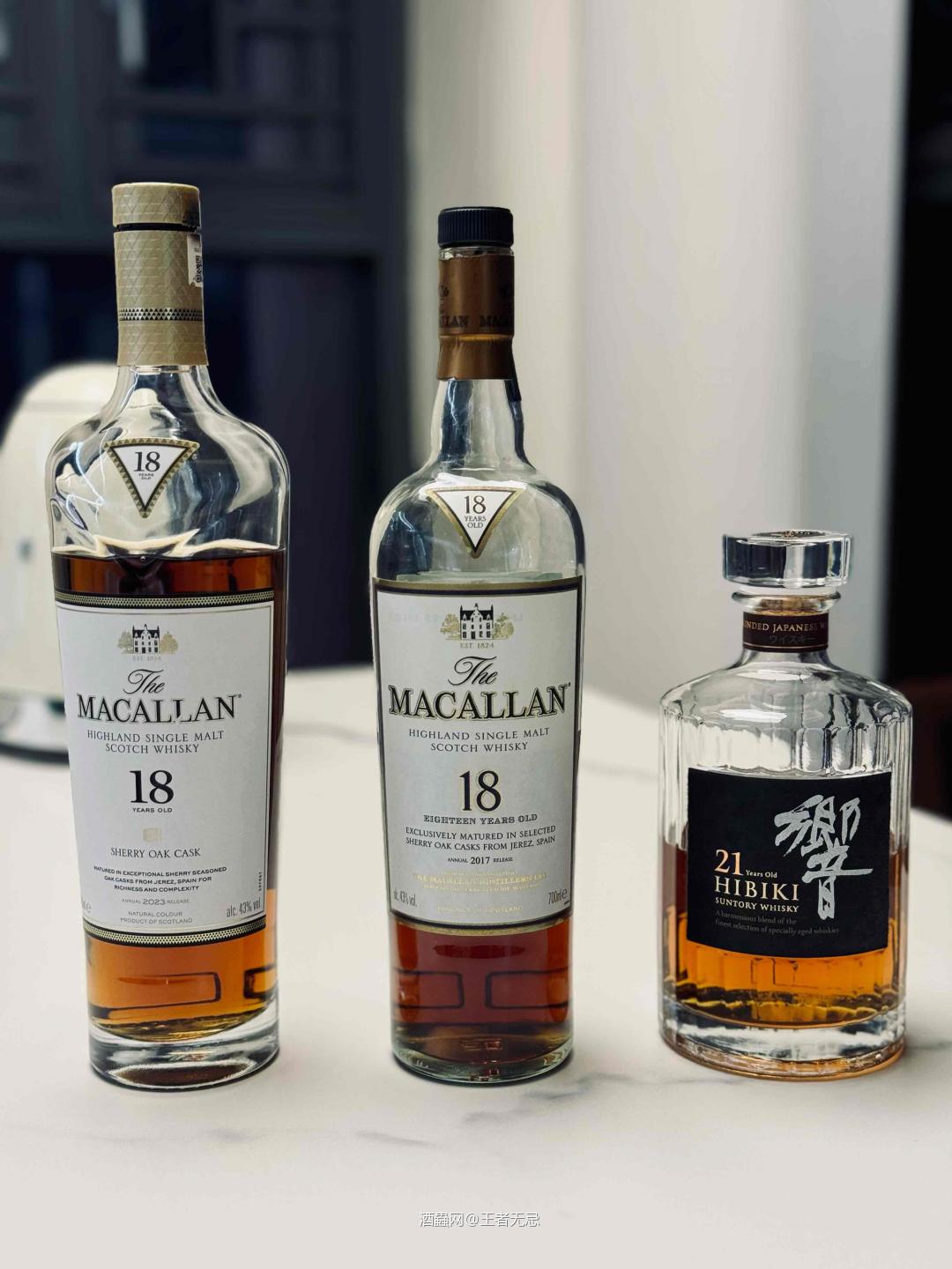 不同的选择，要用不同的评价体系