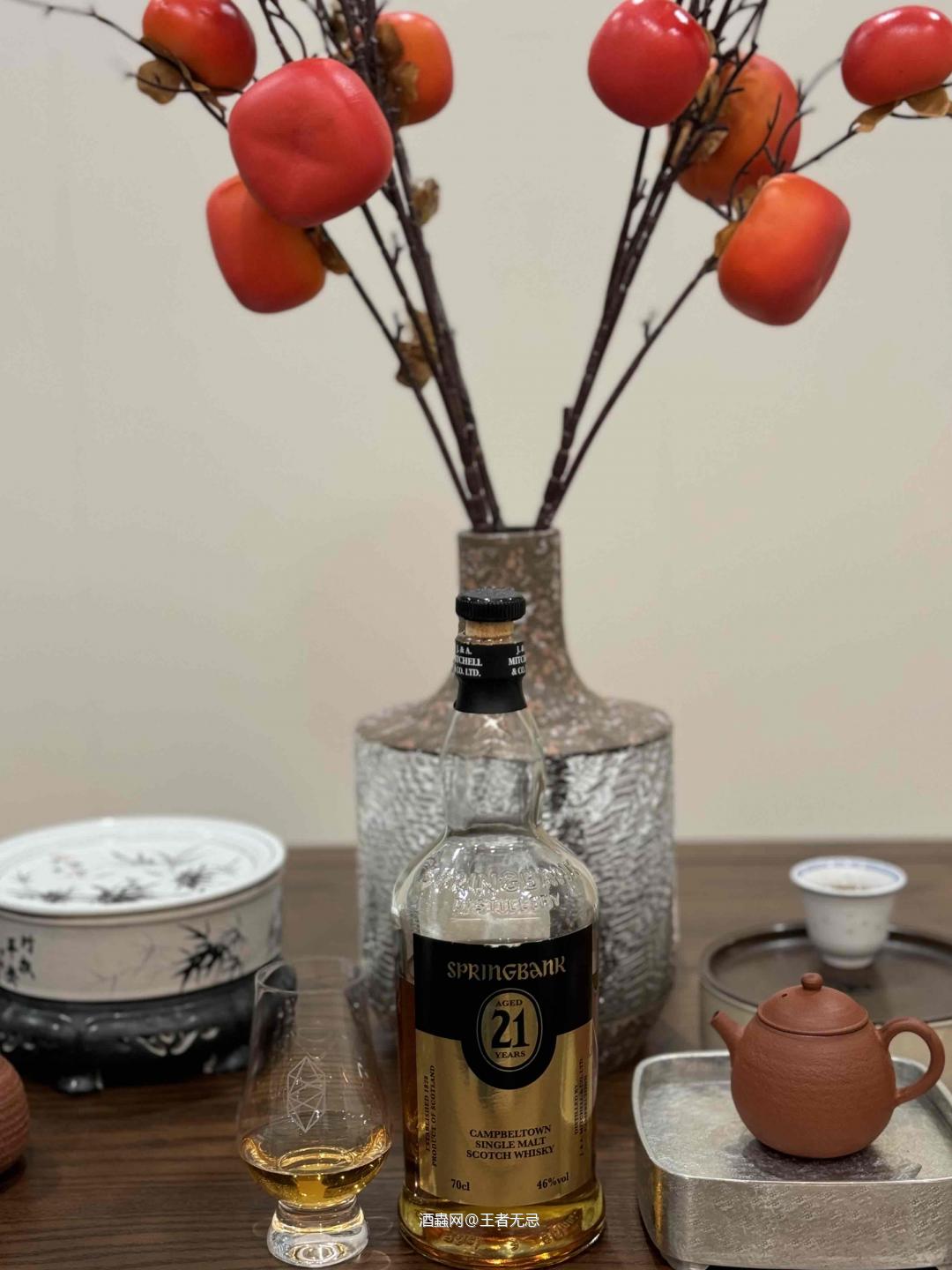 不同的选择，要用不同的评价体系