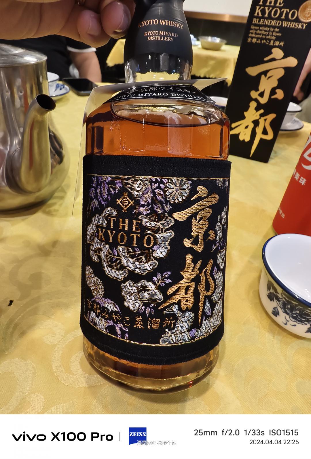 确实好看
