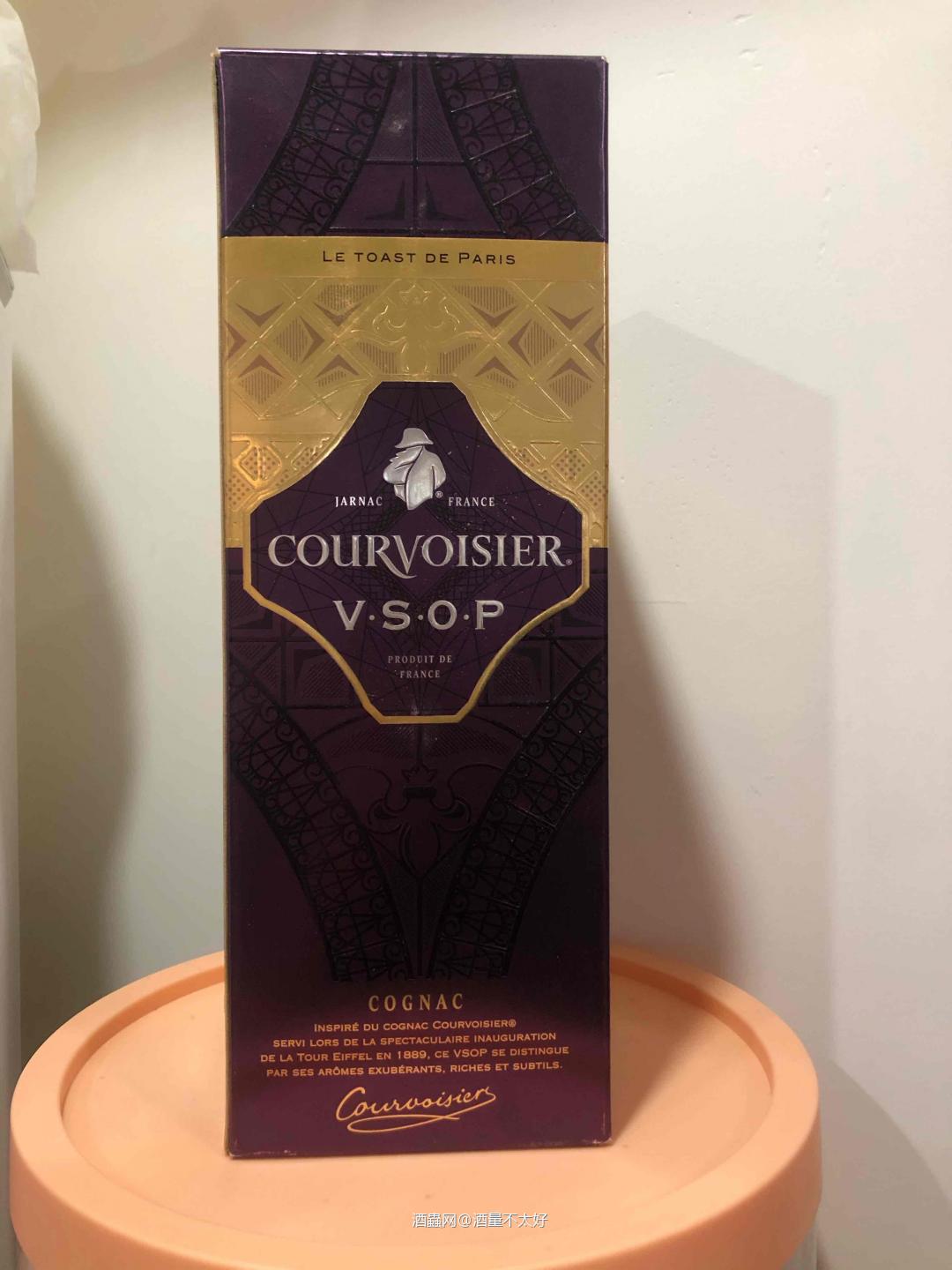 回忆老酒，时光一去不复返。