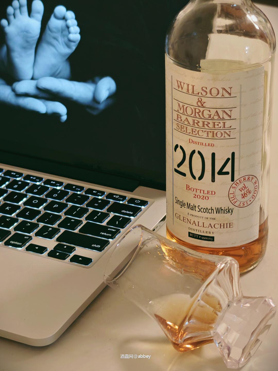 周五晚上 音乐与酒