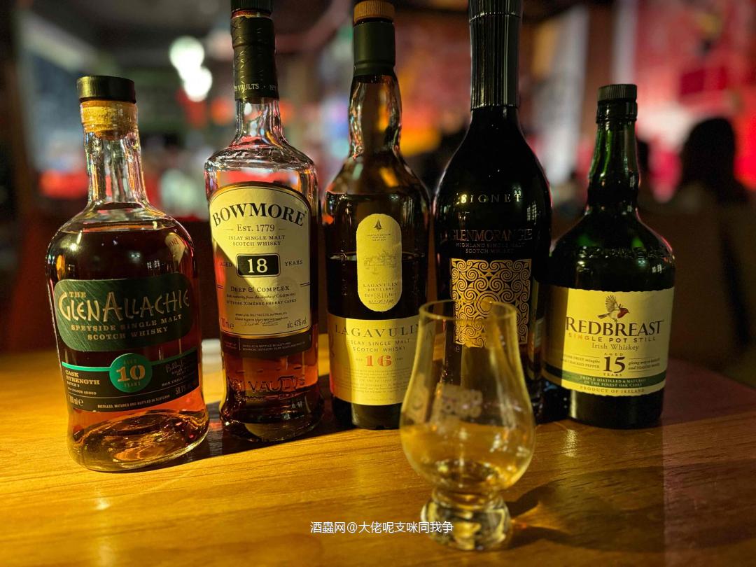 又到小周末了