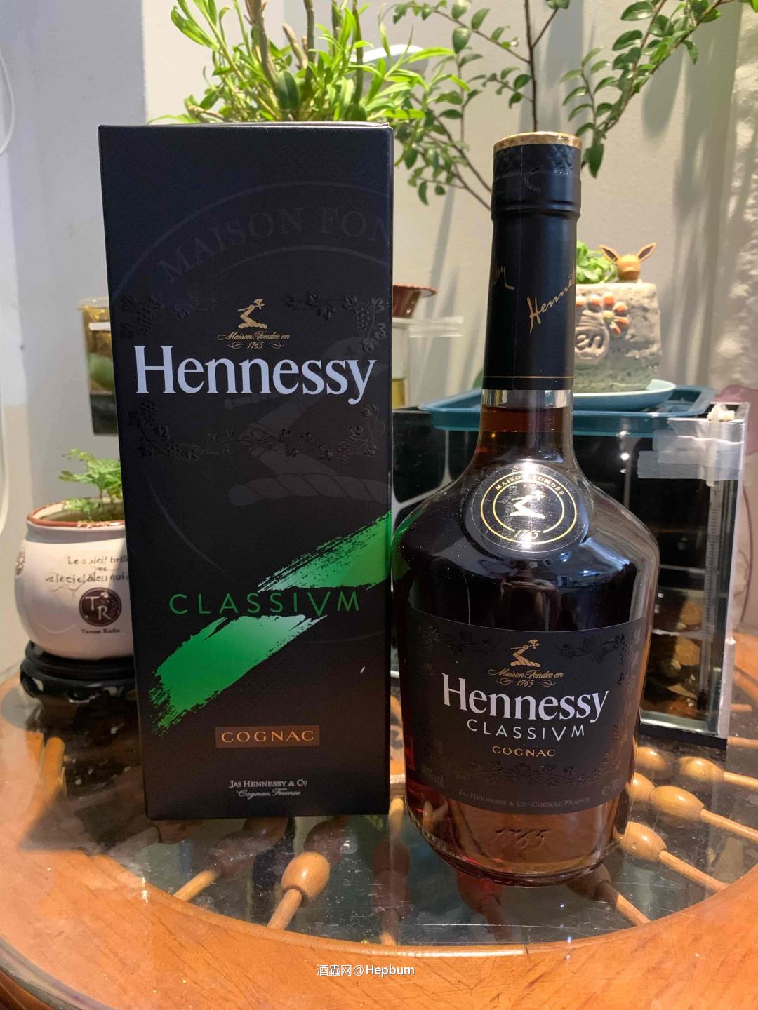 好好喝酒，好好运动
