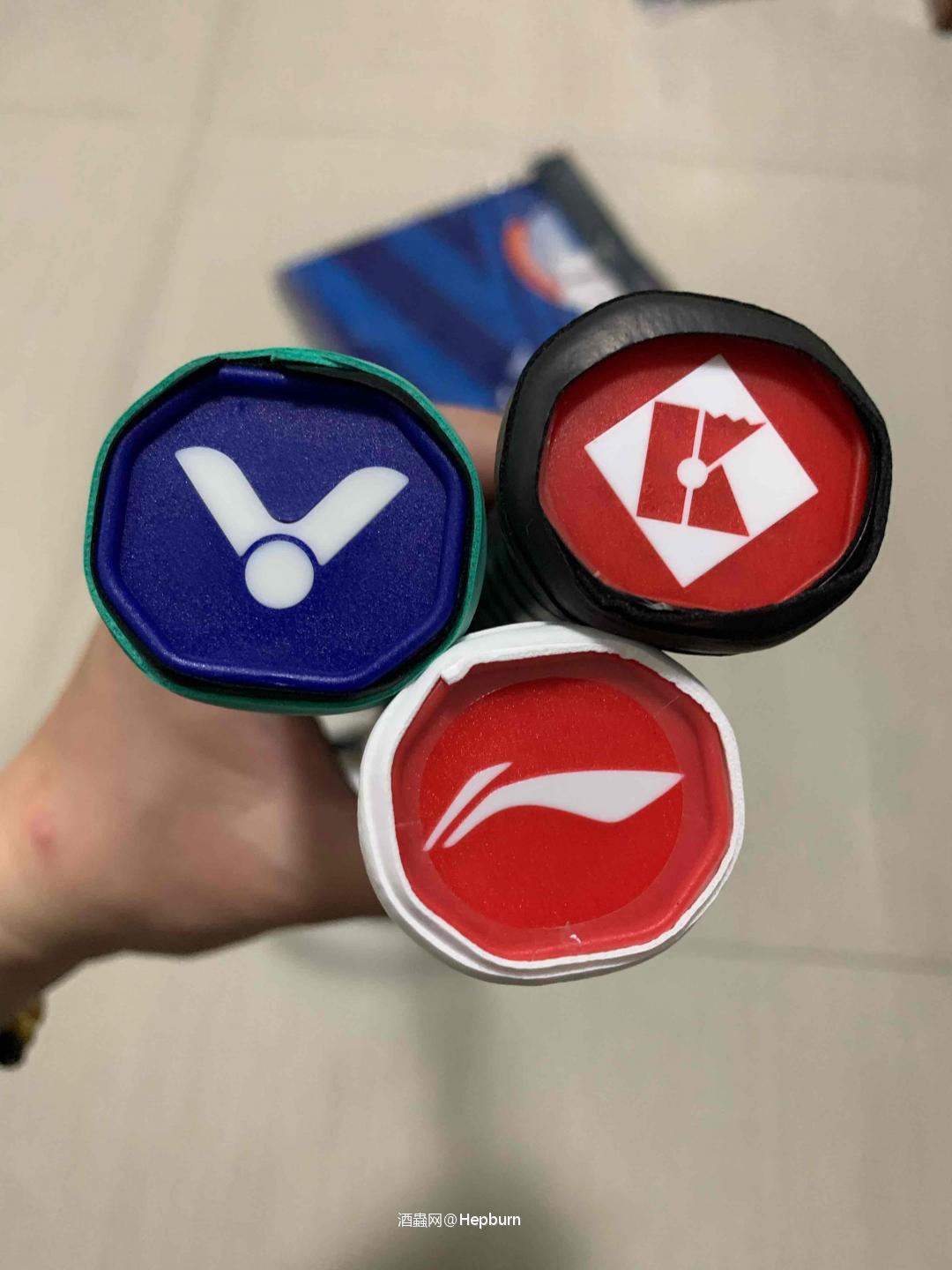 好好喝酒，好好运动