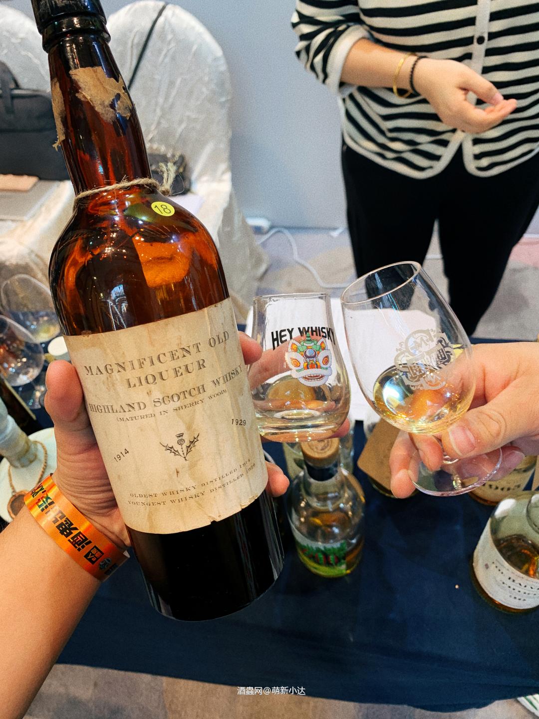 感谢酒虫<img src='https://sdata.whiskyworm.com/xcxpics/emoji_7.png' class='emoji' /><img src='https://sdata.whiskyworm.com/xcxpics/emoji_7.png' class='emoji' />