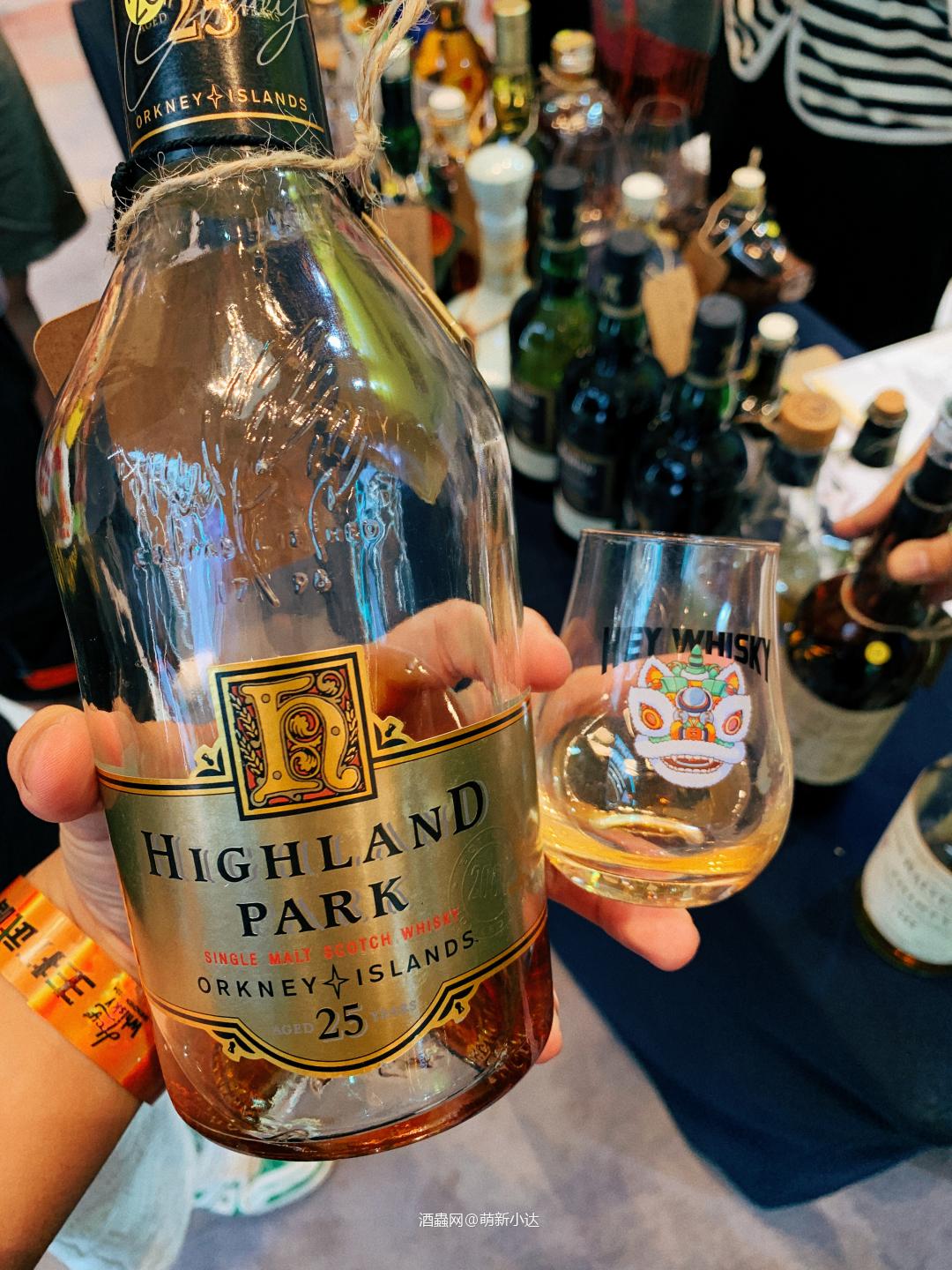 感谢酒虫<img src='https://sdata.whiskyworm.com/xcxpics/emoji_7.png' class='emoji' /><img src='https://sdata.whiskyworm.com/xcxpics/emoji_7.png' class='emoji' />