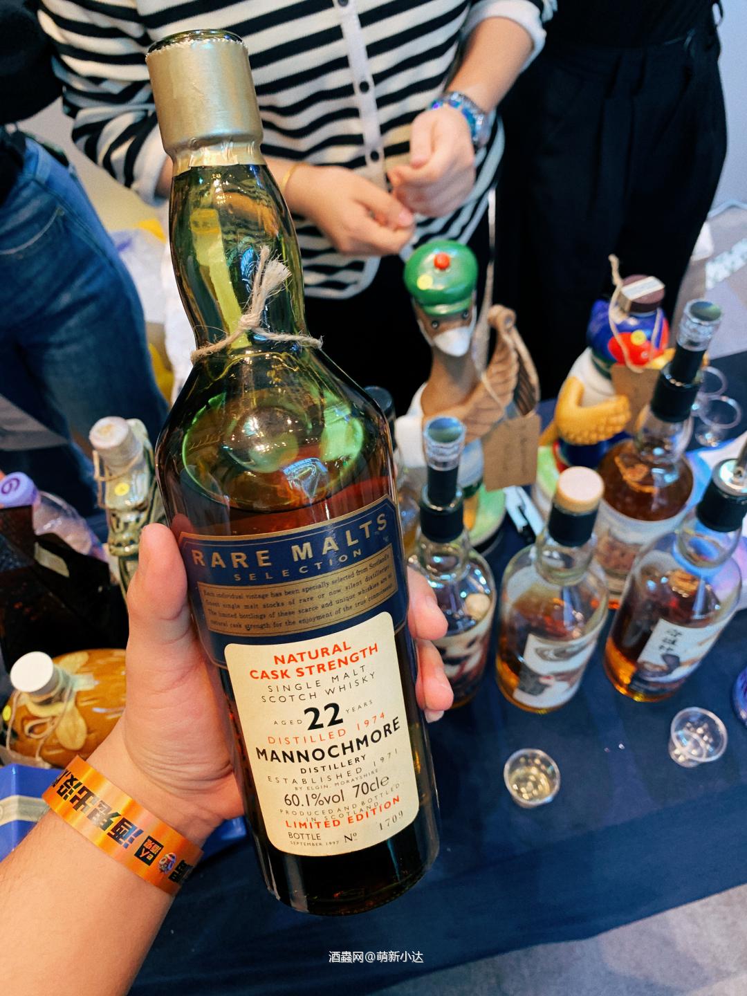 感谢酒虫<img src='https://sdata.whiskyworm.com/xcxpics/emoji_7.png' class='emoji' /><img src='https://sdata.whiskyworm.com/xcxpics/emoji_7.png' class='emoji' />