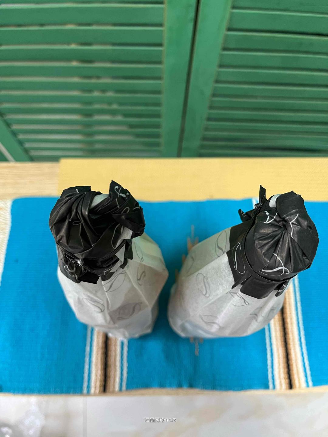 信浓屋 shinanoya X 自由插画师 kotaro chiba 东京浪漫 别注 第三弹 桶强 雪莉桶 第13瓶 14瓶 两瓶，一生一世 highland 高地酒厂，神秘酒厂（传说是brora和Clynelish的酒厂）