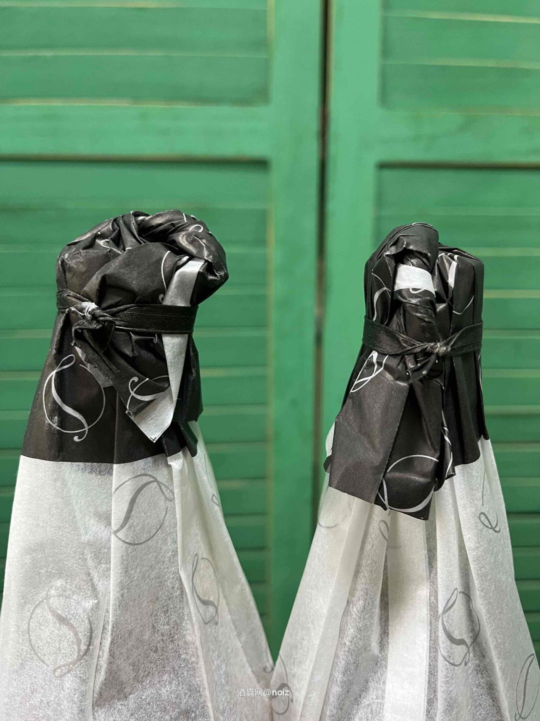 信浓屋 shinanoya X 自由插画师 kotaro chiba 东京浪漫 别注 第三弹 桶强 雪莉桶 第13瓶 14瓶 两瓶，一生一世 highland 高地酒厂，神秘酒厂（传说是brora和Clynelish的酒厂）