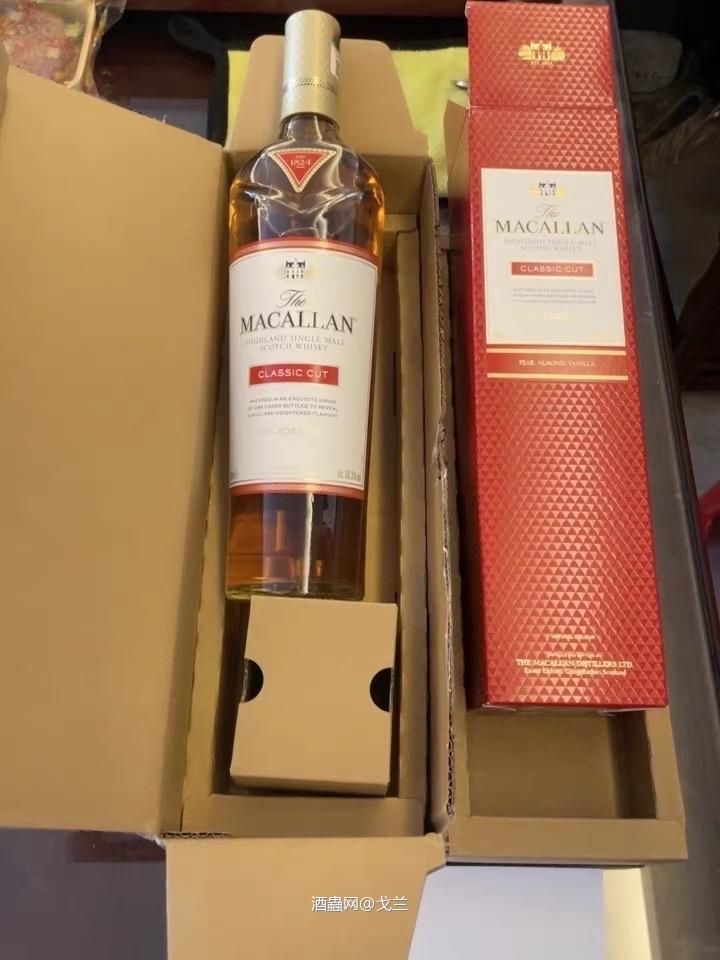 CC2024版本什么时候出呀，大家知道吗？