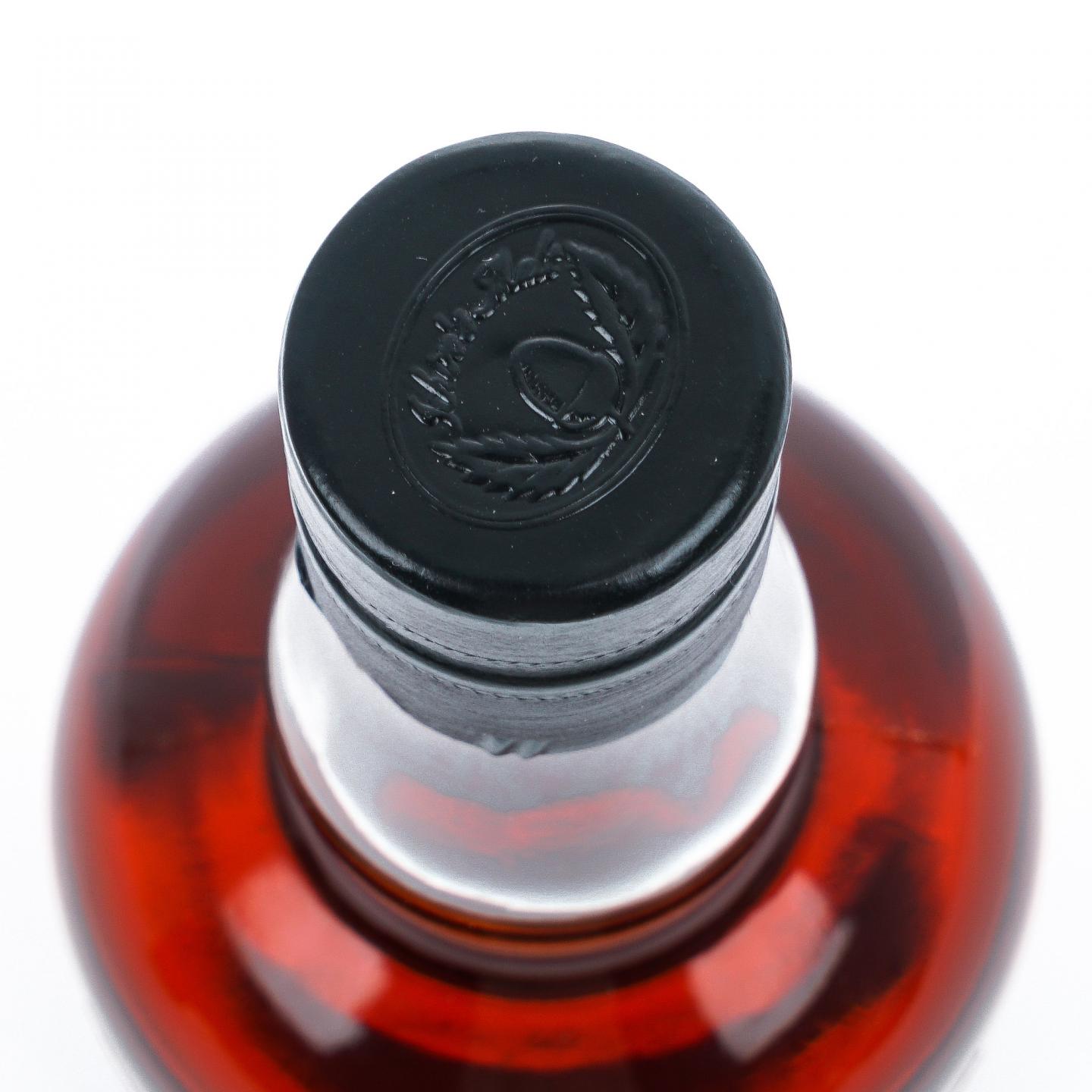 秩父 2016 Whisky Talk Fukuoka 2022限定 红酒桶#7199