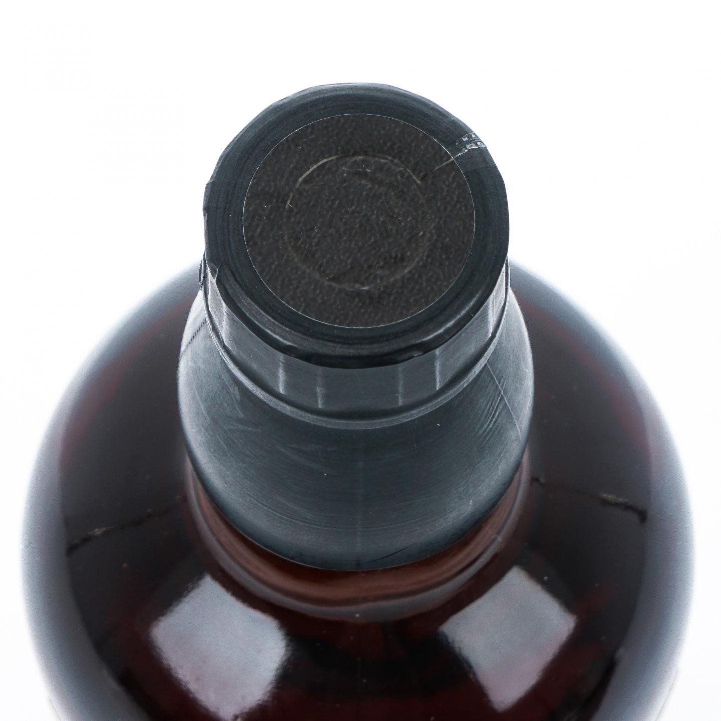 Yamazaki 山崎 1990-2010 业主桶 Liquor Mountain 20周年纪念